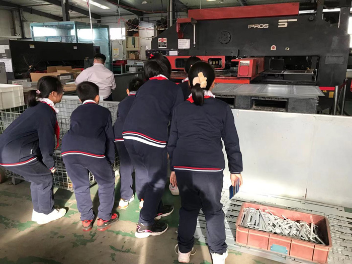 微信圖片_202110151607083.jpg