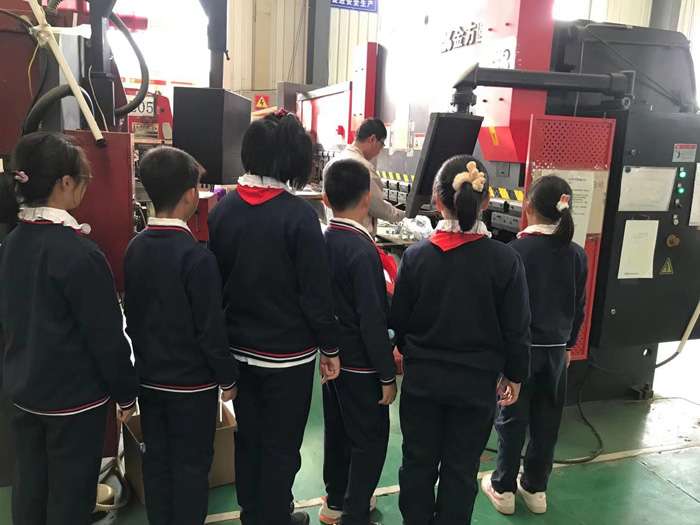 微信圖片_202110151607084.jpg